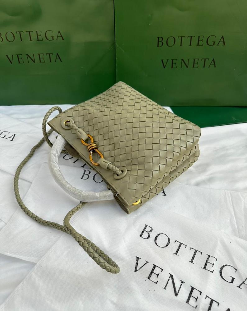Boutique bag, high quality