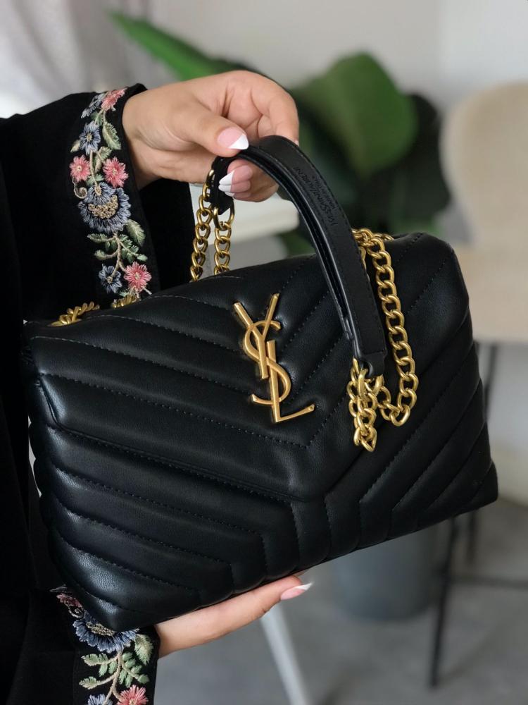 شنطه