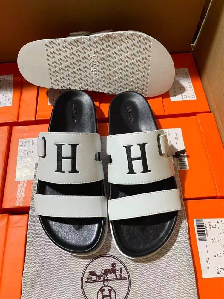 سليبر هرمز