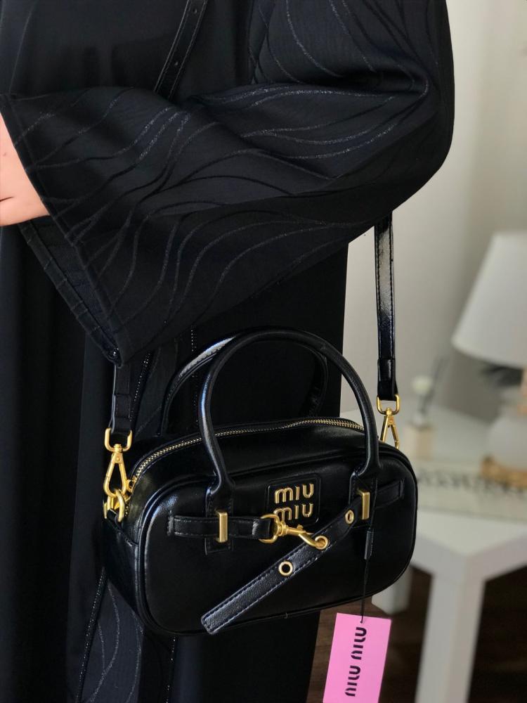 شنطه ميوميو