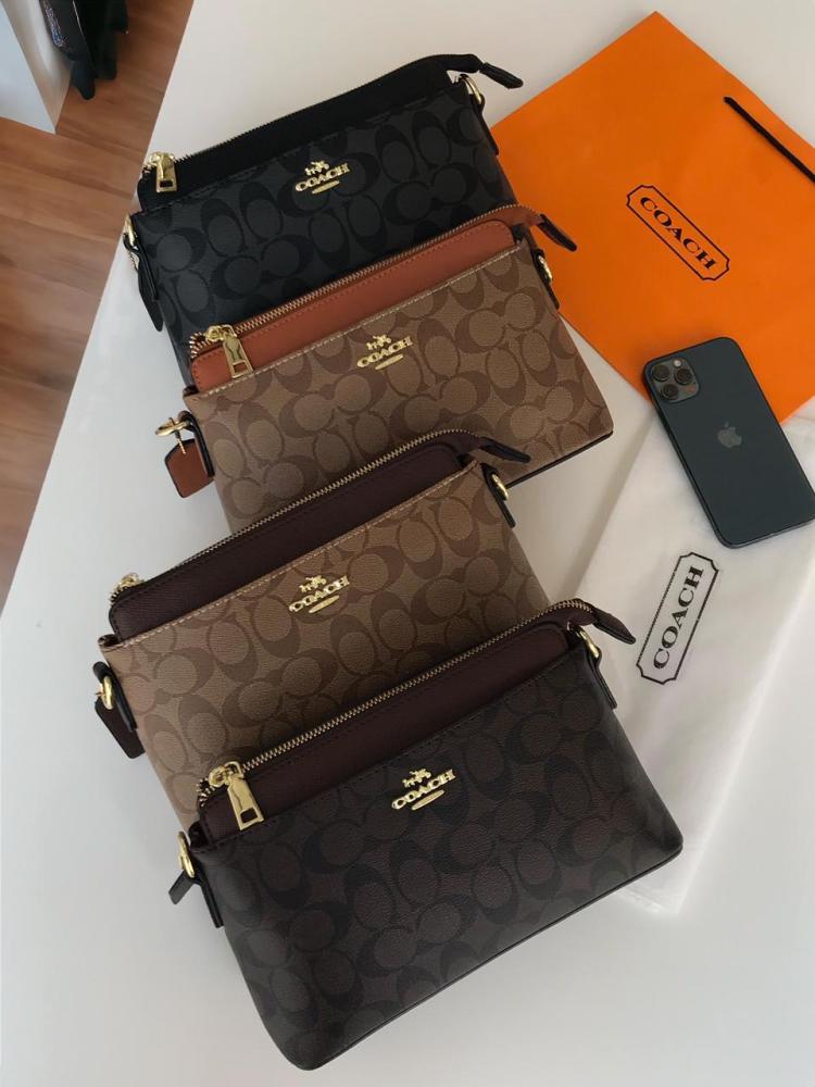 شنطه كوتش