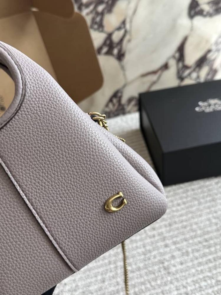 شنطه كوتش ماستر
