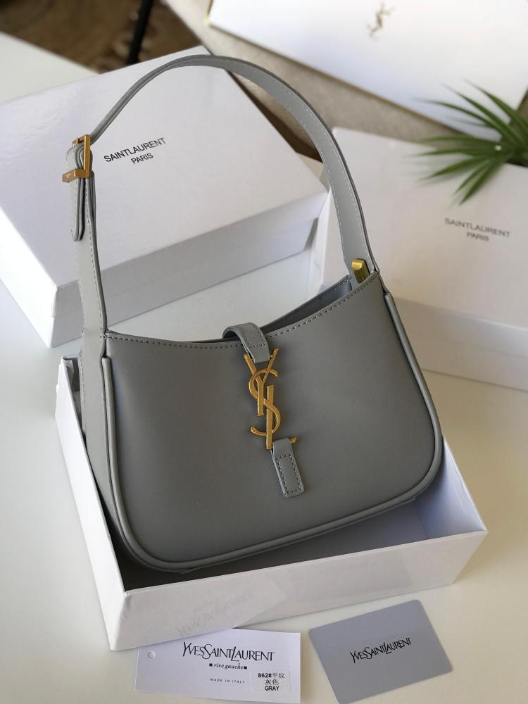 Saint Laurent bag