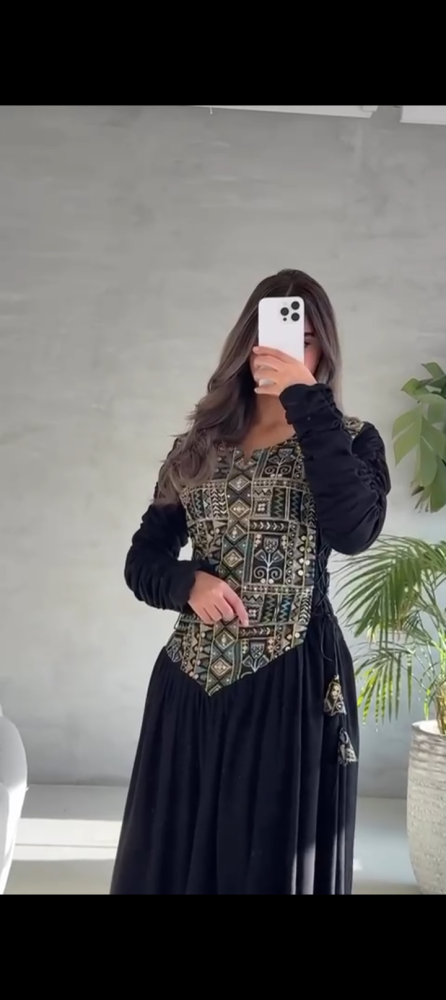 فستان سهره