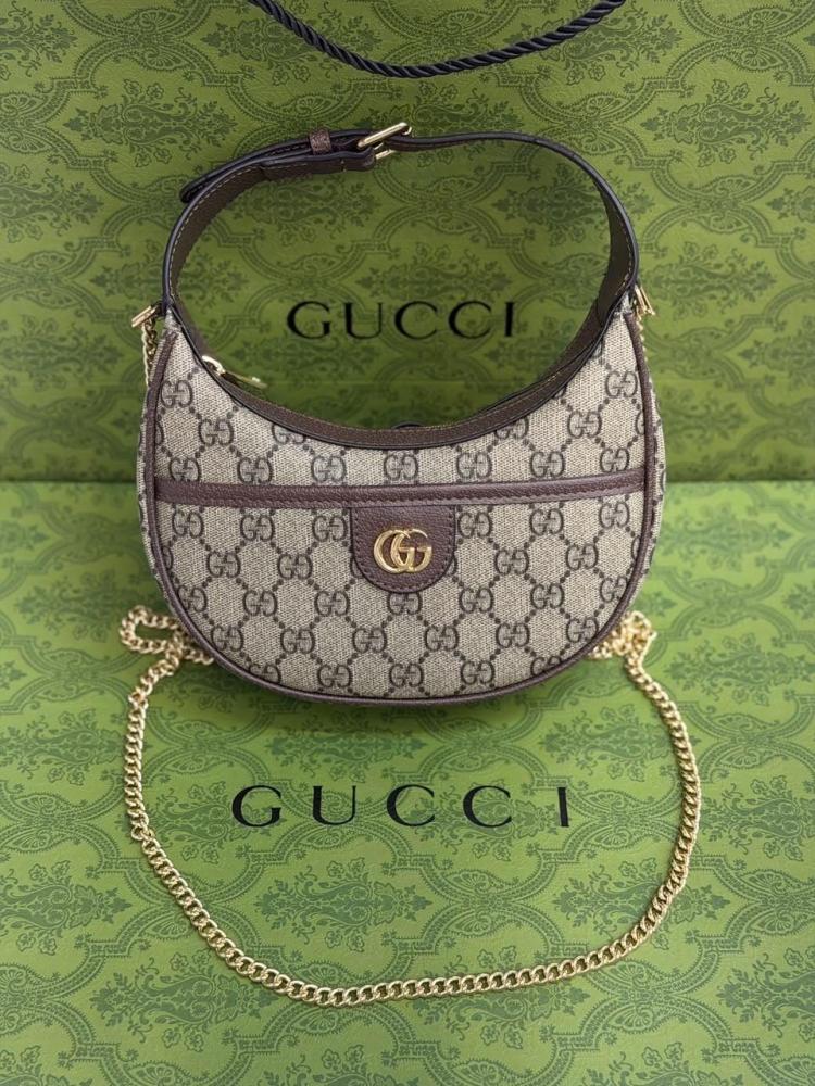 شنطه قوتشي ماستر