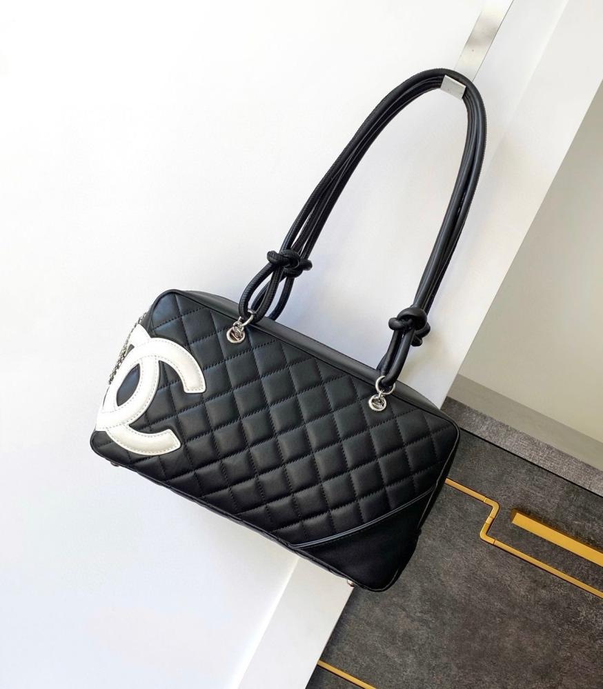 Chanel bag available upon request