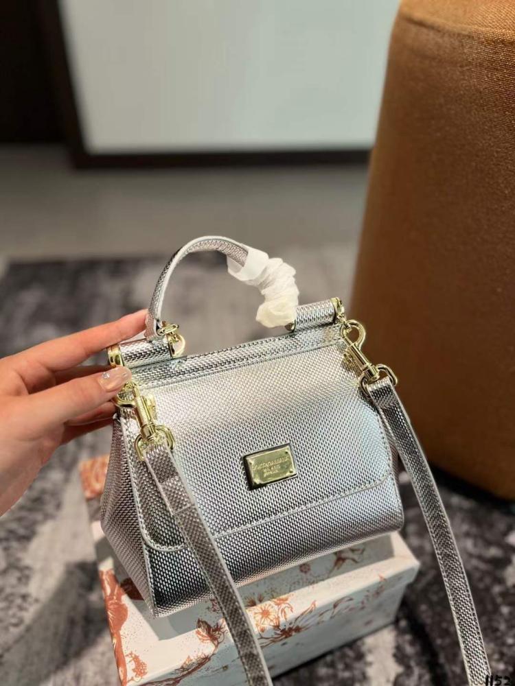 Dolce Gabbana bag