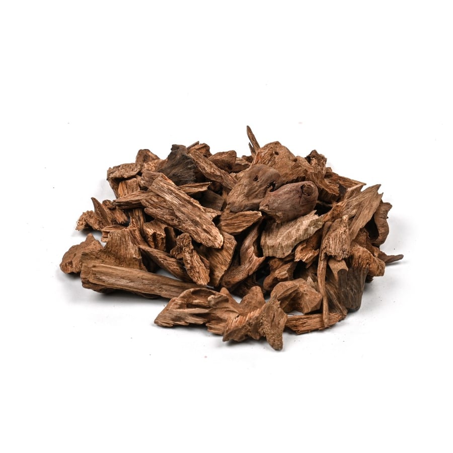 Moroccan Daqa oud, حي, fingerprint, sweet