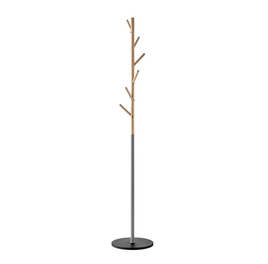 علاقة 2092 - WOOD & GREY