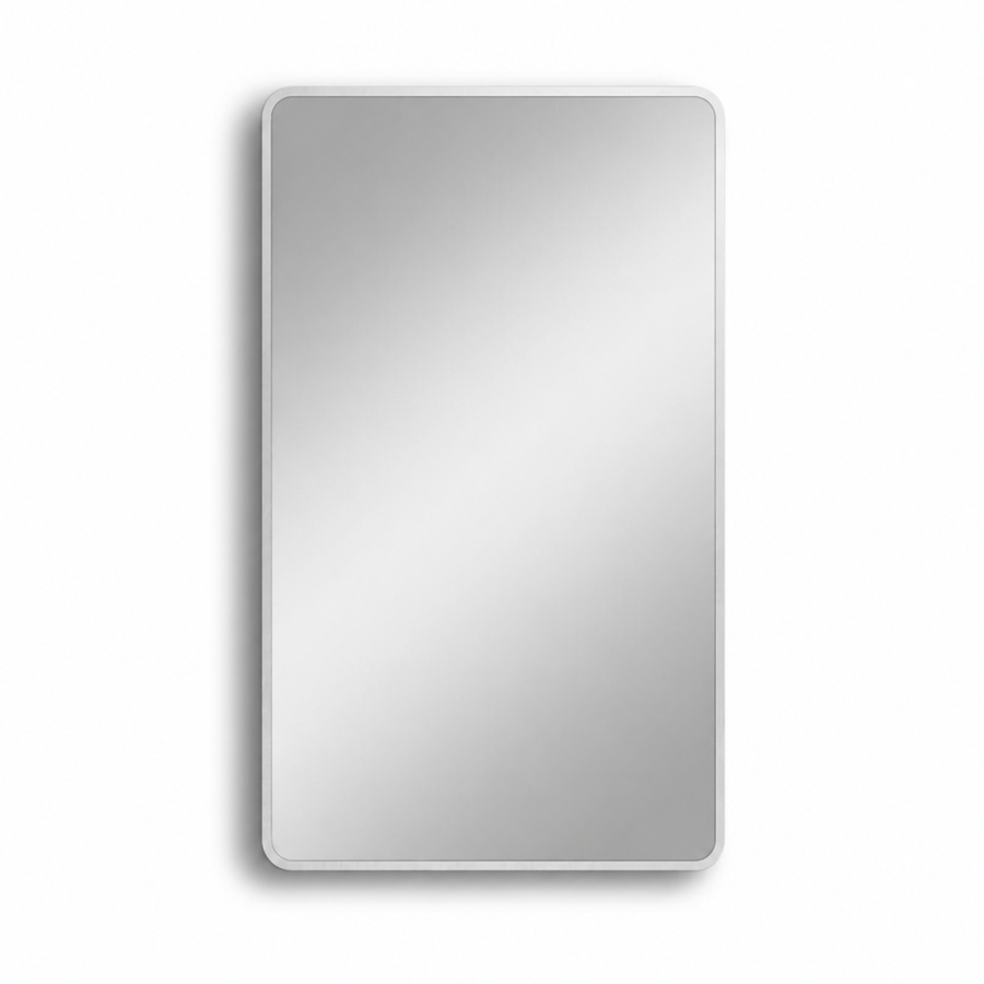 مراية A-888 SILVER 60*100