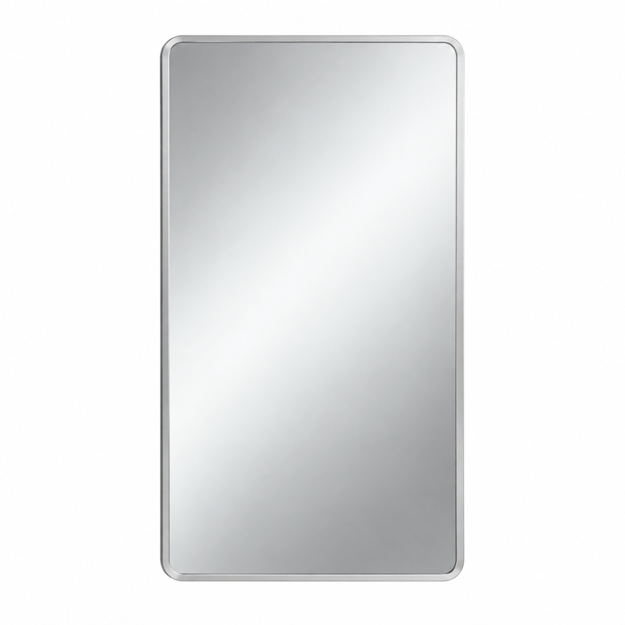مراية A-888 SILVER 60*120