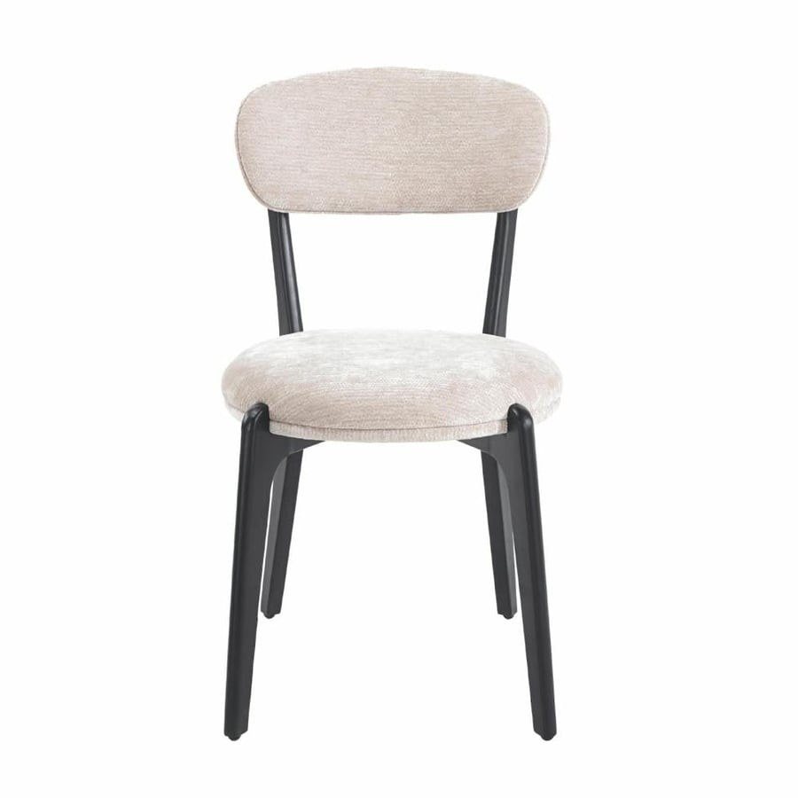 كرسي مفرد DY-06 D.BEIGE