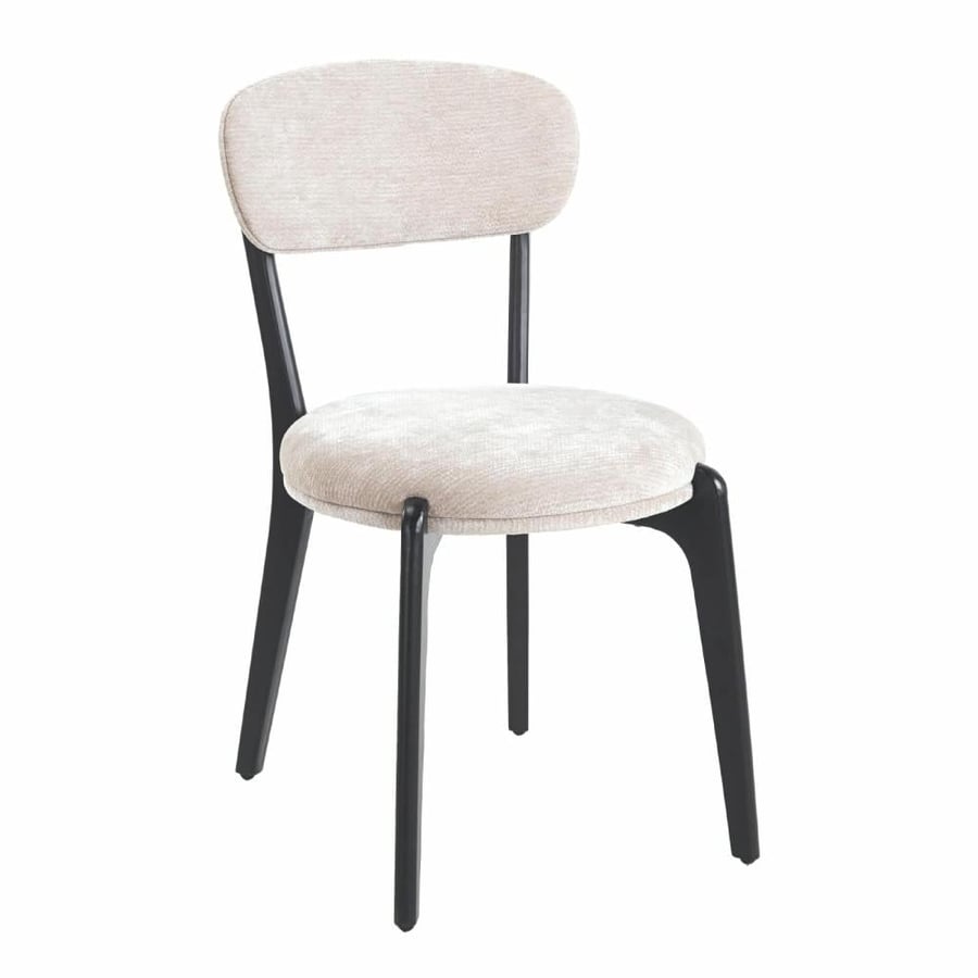 كرسي مفرد DY-06 D.BEIGE