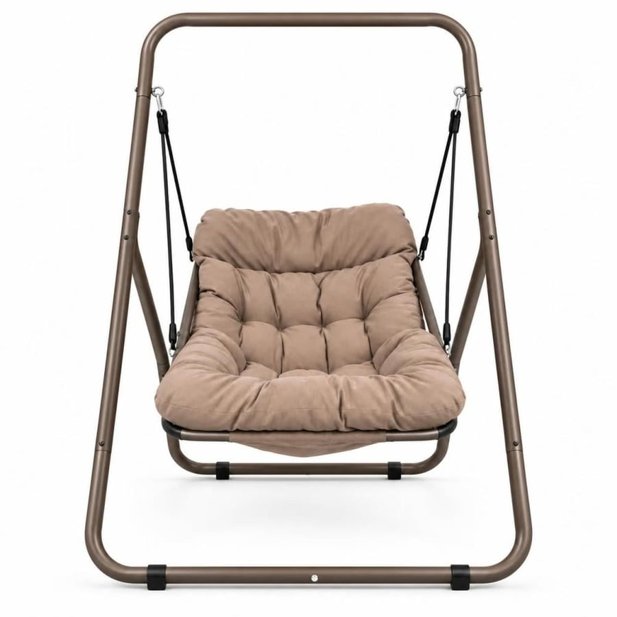 مرجيحة SHR-7 BEIGE