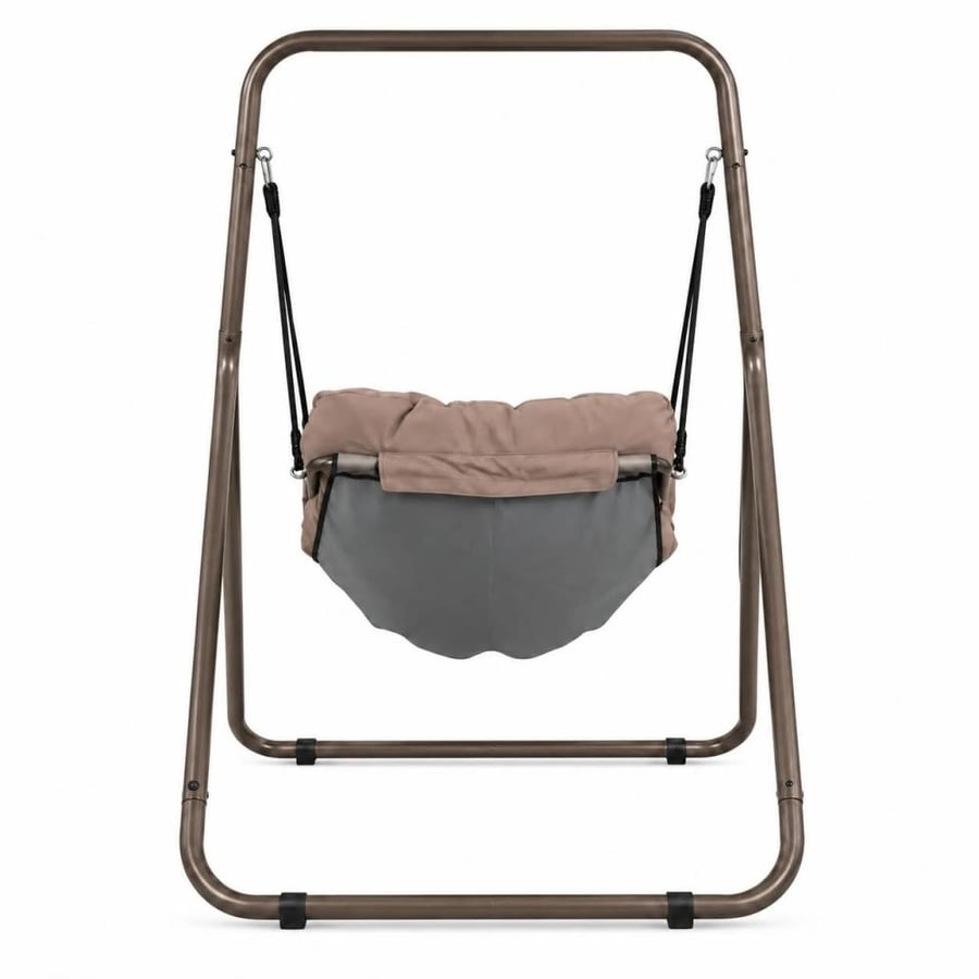 مرجيحة SHR-7 BEIGE