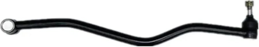 70158 ذراع دركسون دينا ايسوزو موديل 1994-2008