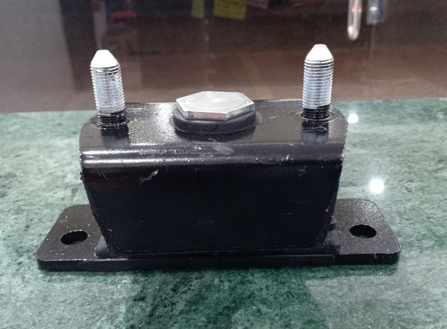 93343 MOUNTING GEAR DMAX 13-20 4/2