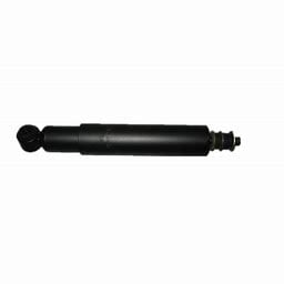 SHOCK ABSORBER DYNA RR