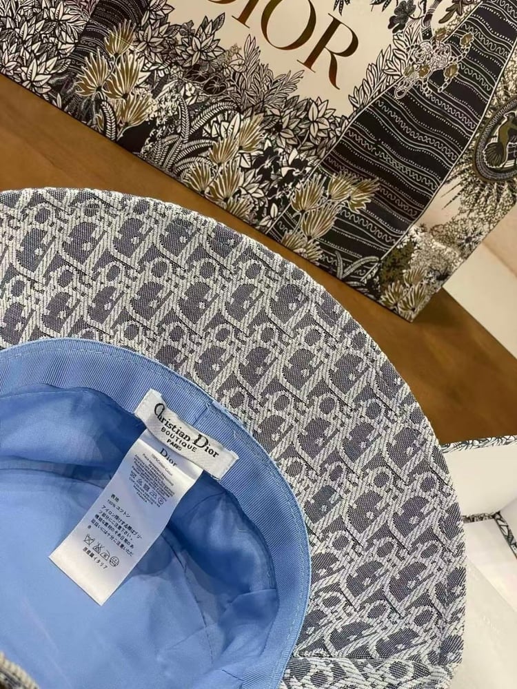 كاب