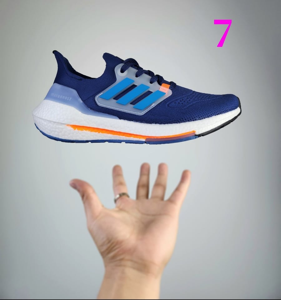 احذية رياضية