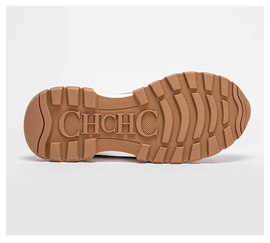 احذية رياضية CH