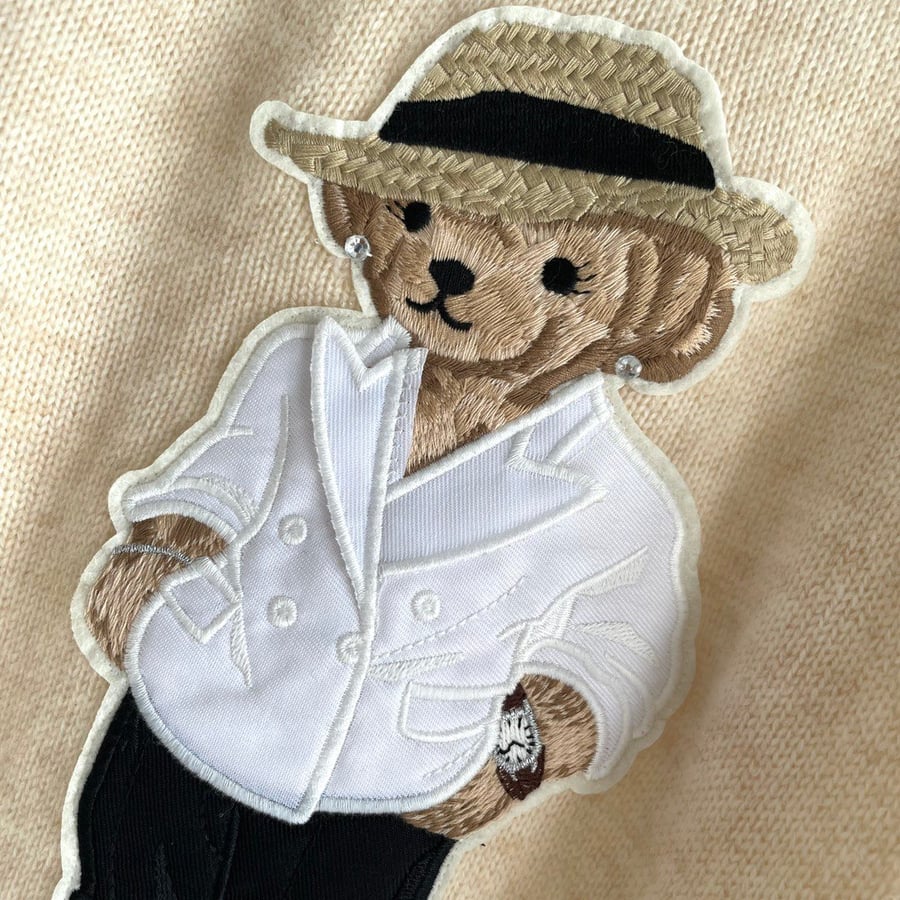 قميص Ralph Lauren--