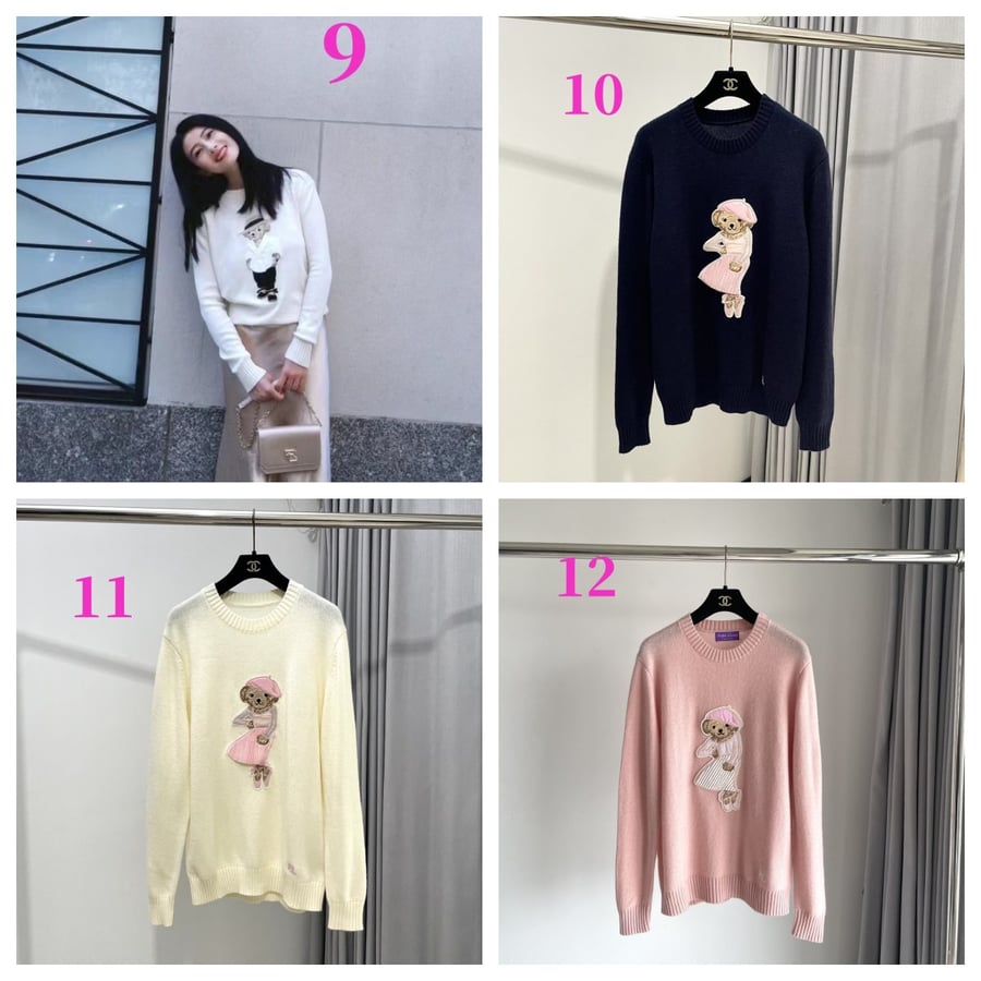 قميص Ralph Lauren--