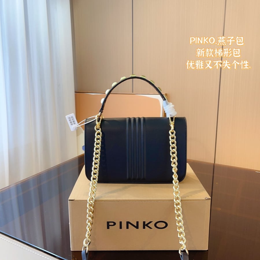 حقائب بينكو ' pinko