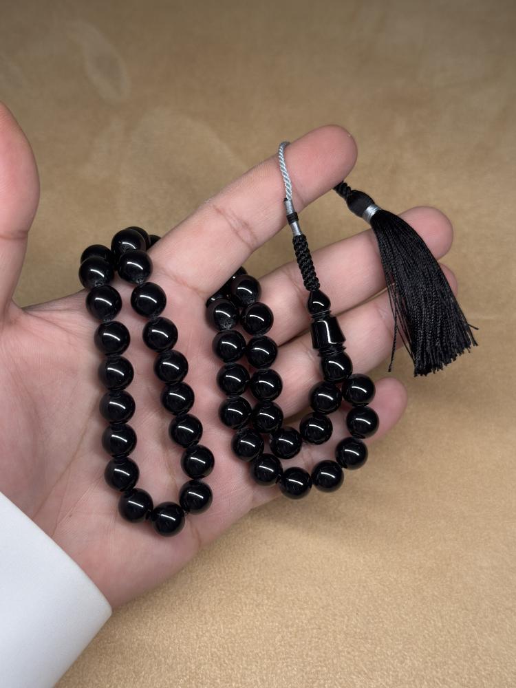 Fatoran rosary