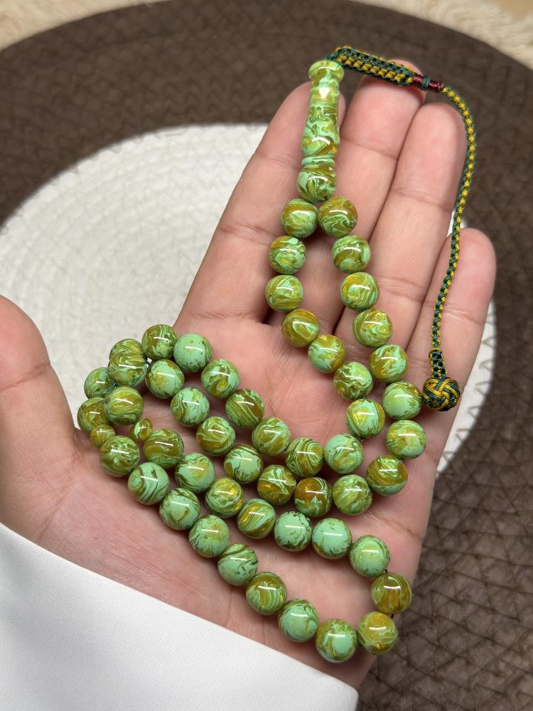 Sourental rosary