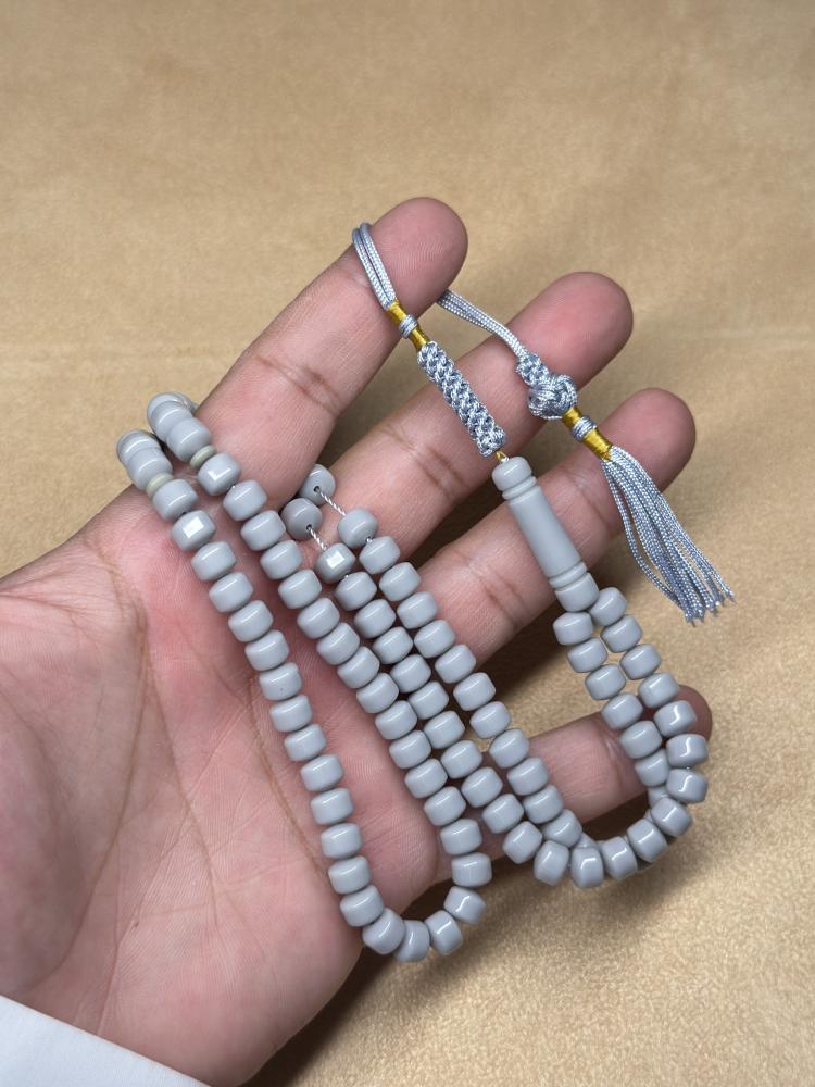 سبحة بكلايت (شبيه السندلوس)
