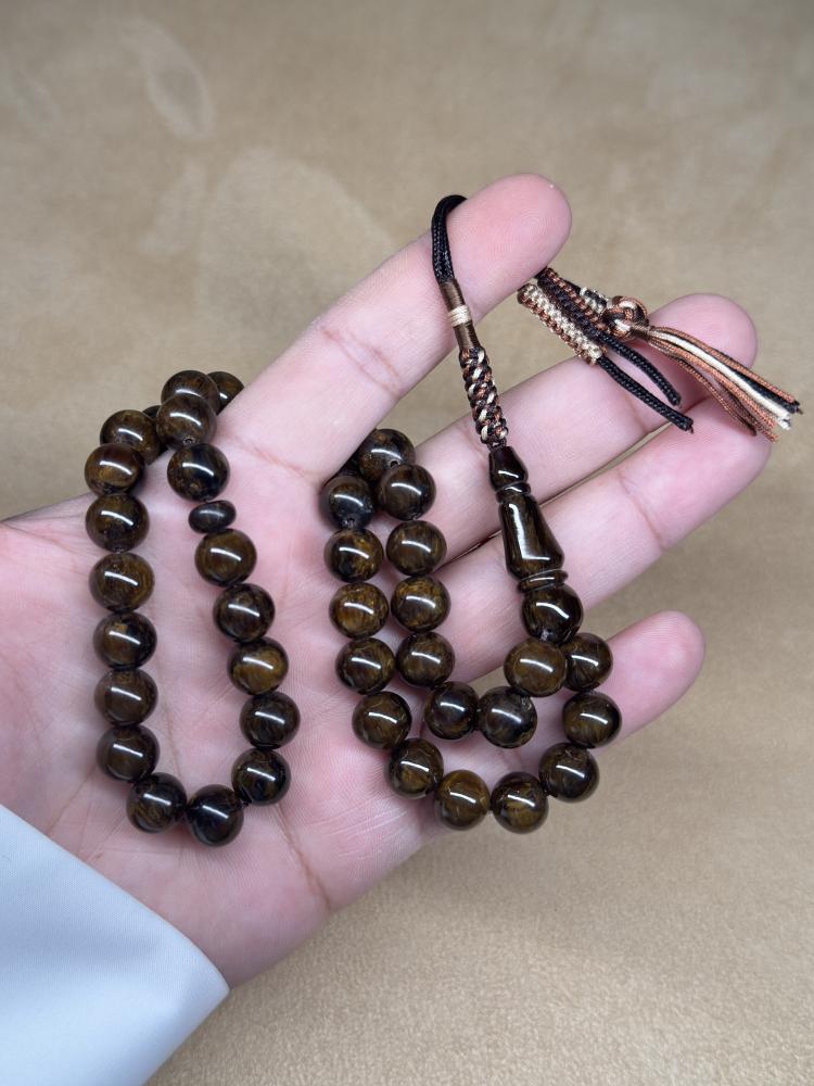 Fatoran rosary