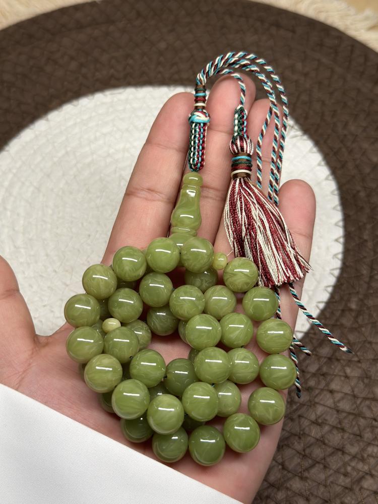 Sourental rosary