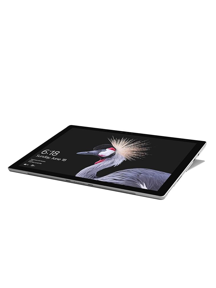 مايكروسوفت سيرفس Pro 5 (مستعمل)