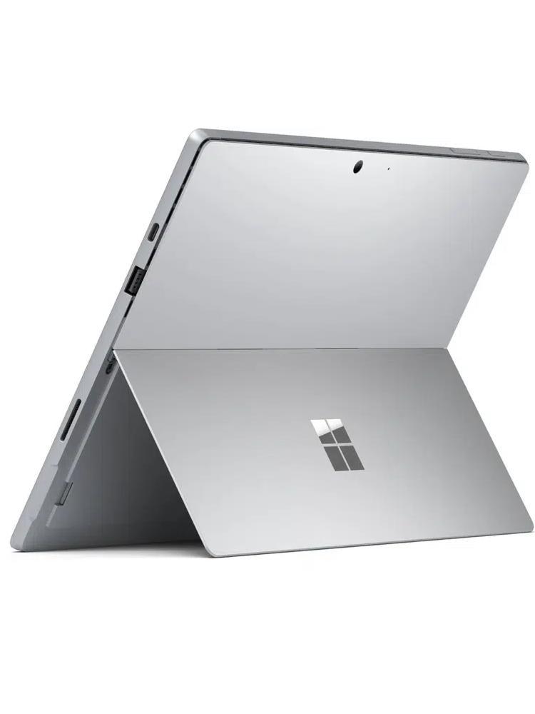مايكروسوفت سيرفس Pro 5 (مستعمل)