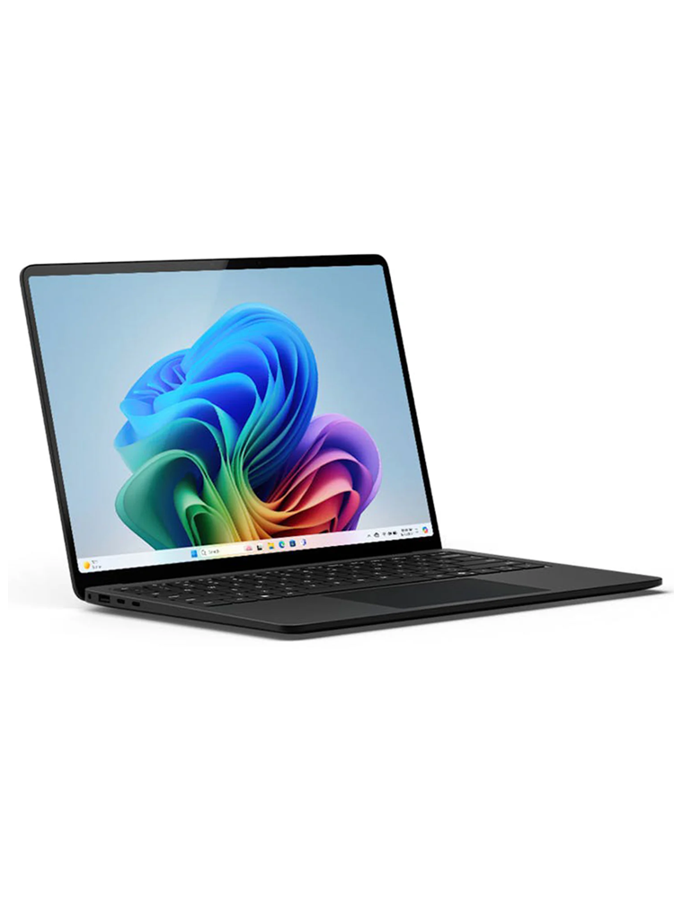 مايكروسوفت سيرفس Laptop 3 (مستعمل)