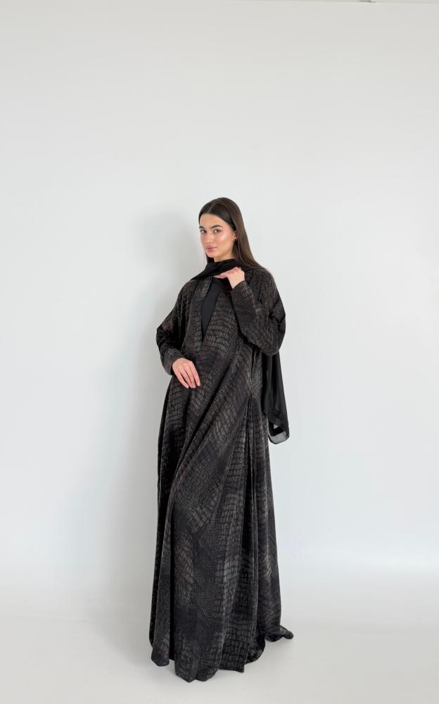 ALJAZI 011