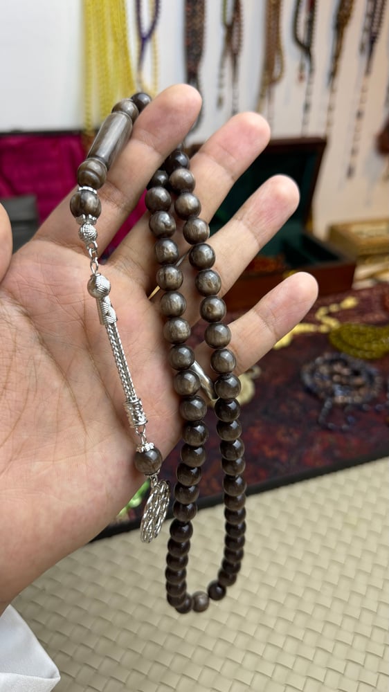 مسباح بكلايت فاخر