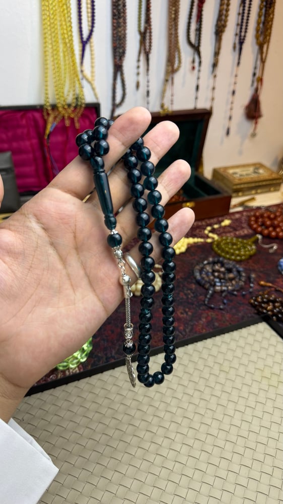 مسباح بكلايت فاخر