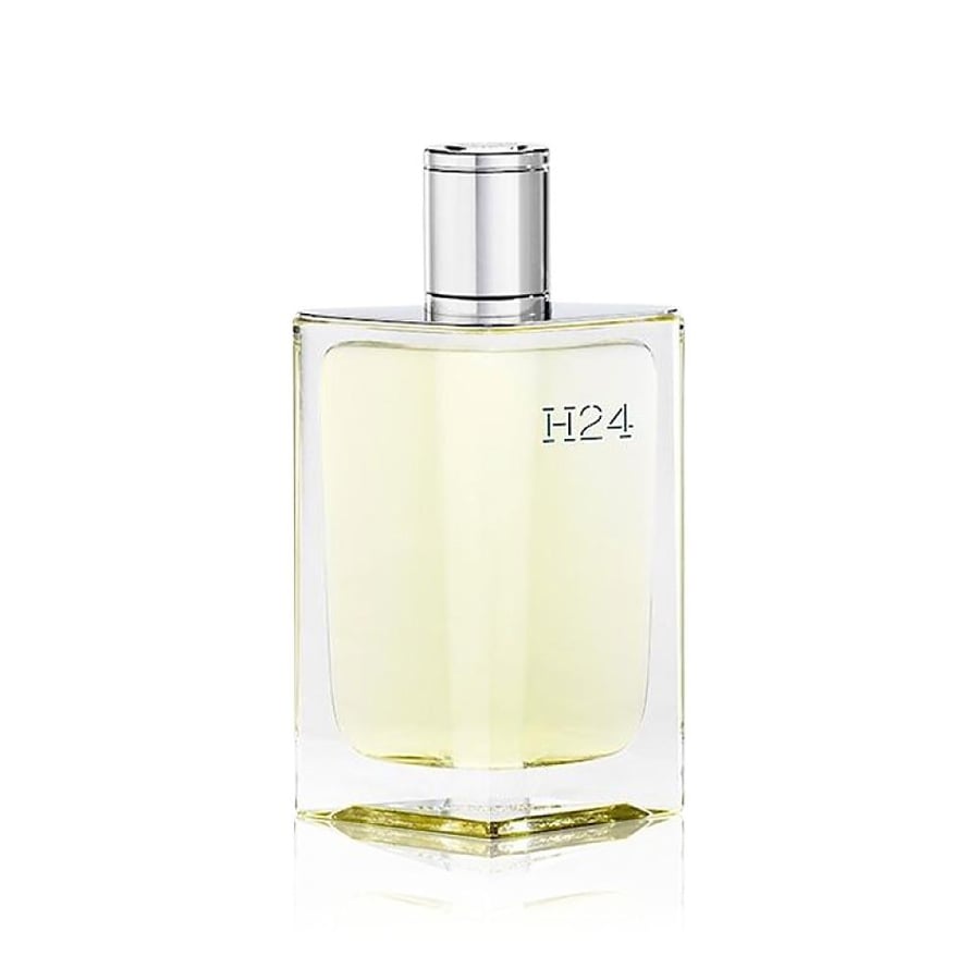 هيرمس اتش 24 أو دو تواليت 100 مل H24 Hermès