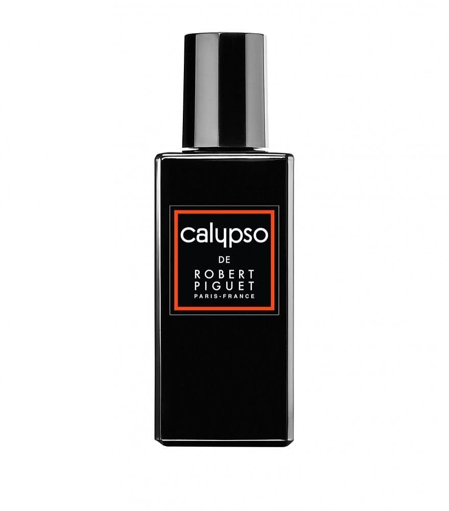 عطر روبيرت بيجيه كاليبسو 100 مل Calypso Robert Piguet