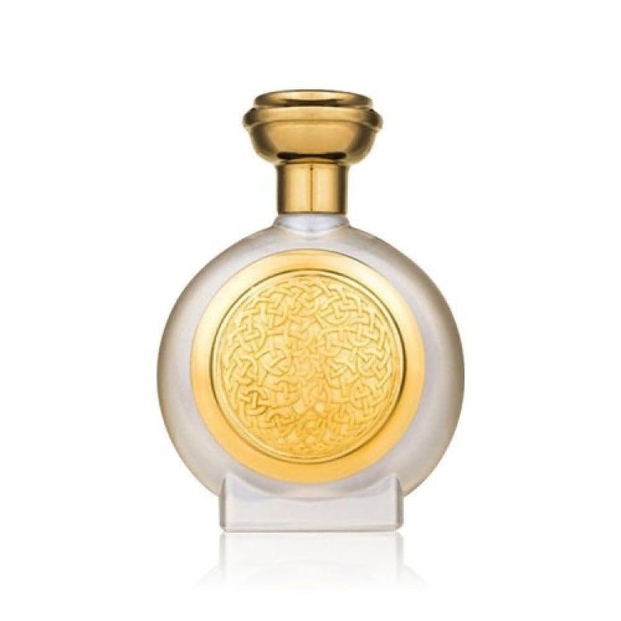 تقسيم بوديسيا عنبر سافير 25 مل Amber Sapphire Boadicea