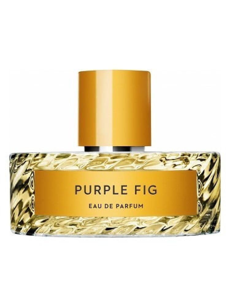 تقسيم فيلهلم بيربيل فيج 25 مل Purple Fig Vilhelm Parfumerie