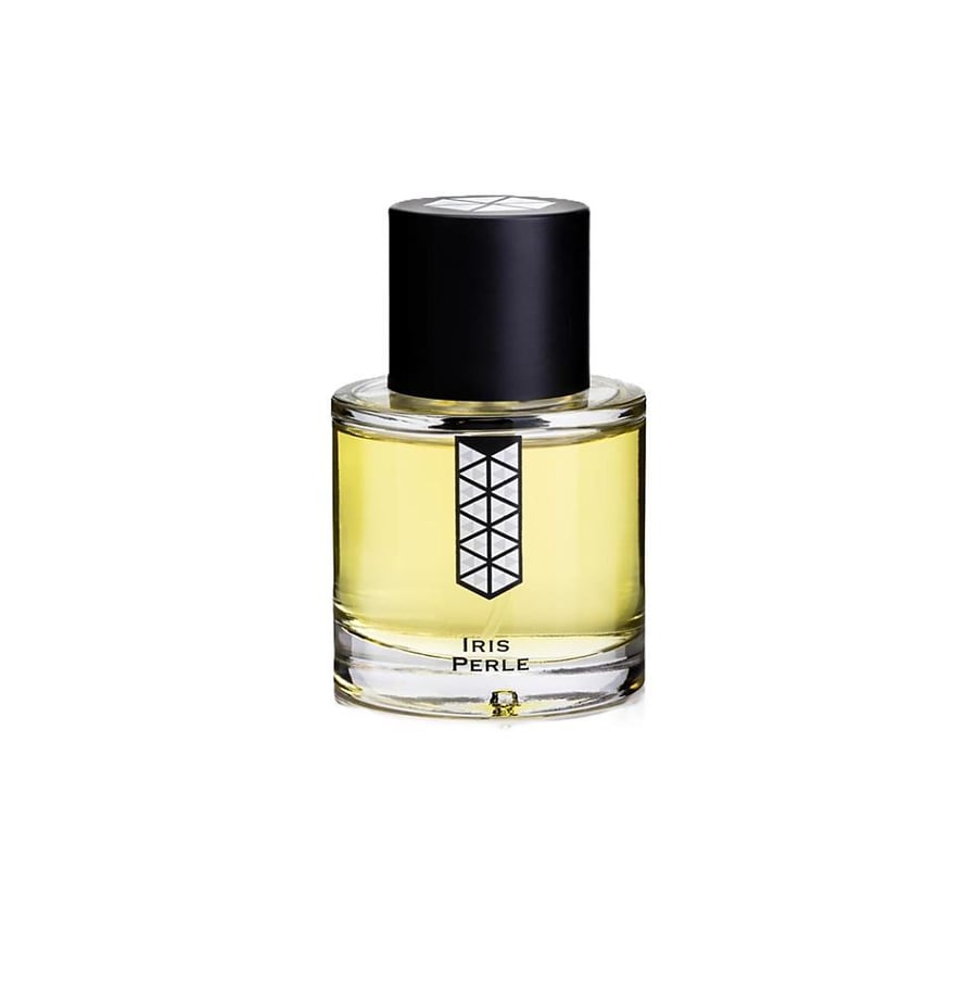 عطر ليه إنديمودابل ايريس بيرل 50 مل Iris Perle Les Indemodables