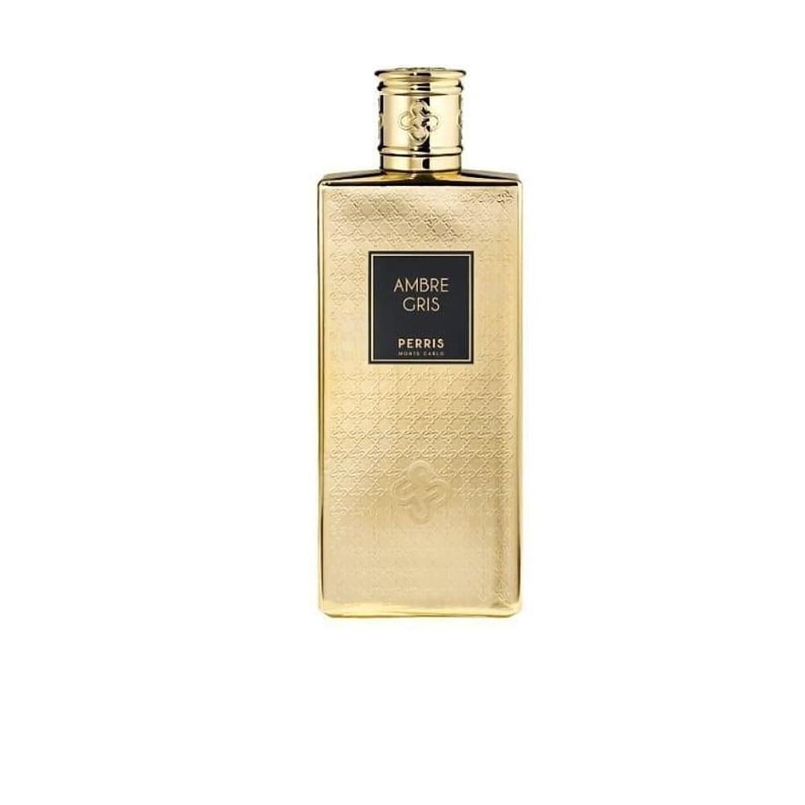 عينة بيريس مونتي كارلو أمبير جريس أو دو برفيوم Musk Extreme Perris Monte Carlo