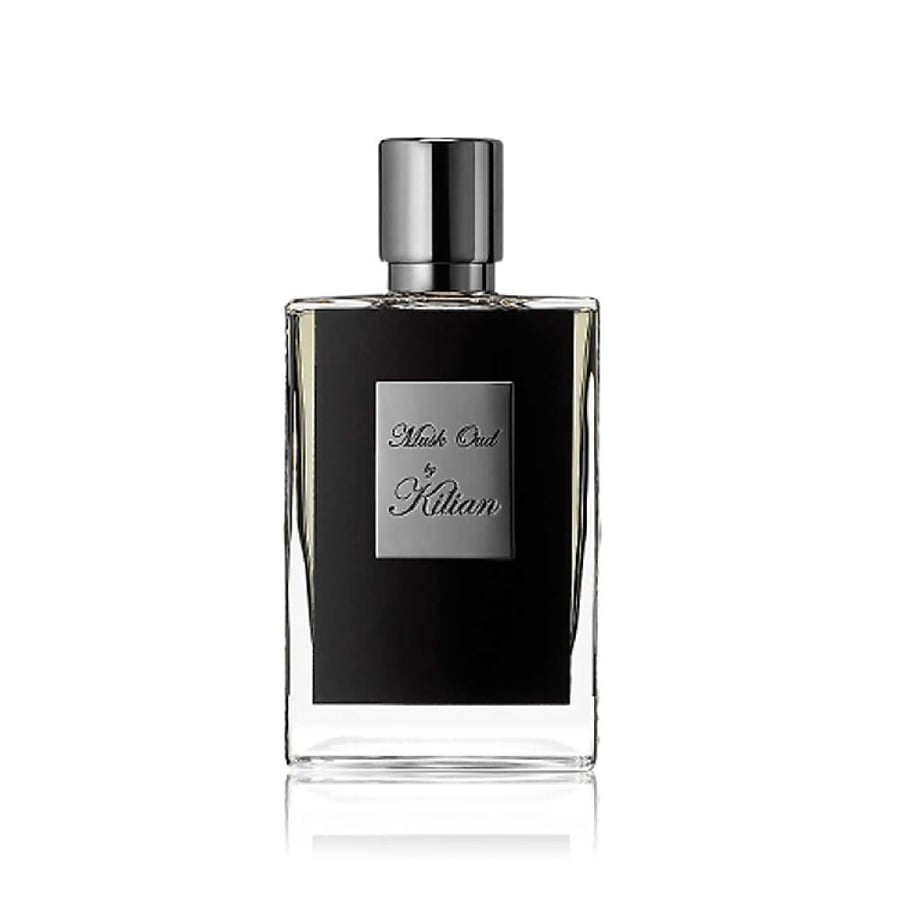 عينة باي كيليان مسك عود Musk Oud BY KILIAN