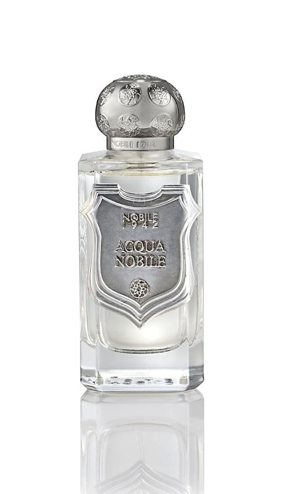 تقسيم اكوا نوبل نوبل 25مل Acqua Nobile Nobile 1942