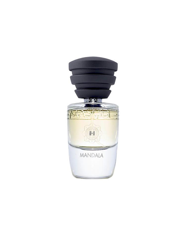 عطر ماندالا من ماسك ميلانو ٣٥ مل Mandala by Masque Milano