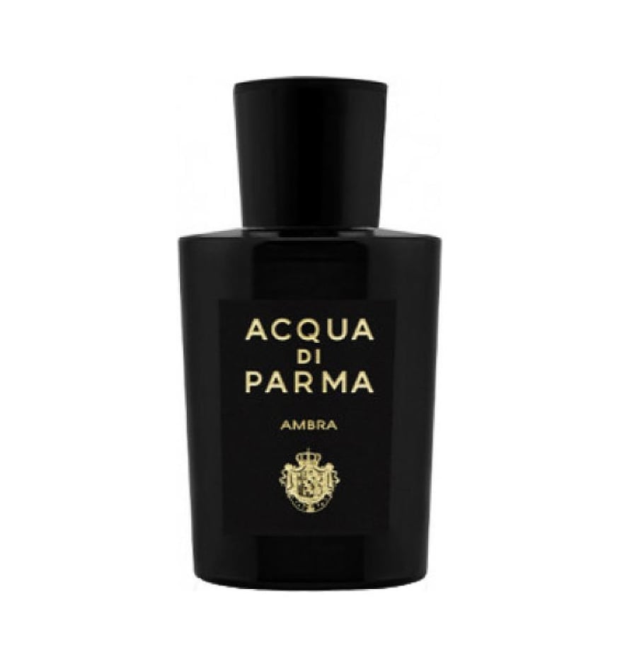 اكوا دي بارما امبرا او دو بارفيوم 100 مل Colonia Ambra Acqua di Parma