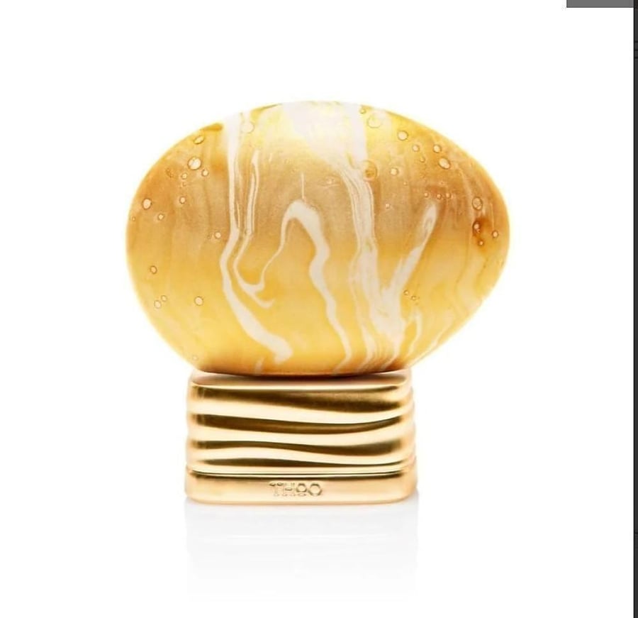عطر وات اباوت بوب ذا هاوس أوف عود 75 مل About Pop The House of Oud – Eau de